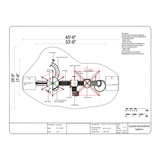 Trider IV | Commercial Playground Equipment