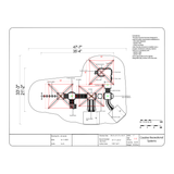 Trider II | Commercial Playground Equipment