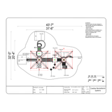 Trider III | Commercial Playground Equipment