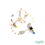 Austin TX II | Commercial Playground Equipment