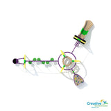Jacksonville II | Commercial Playground Equipment