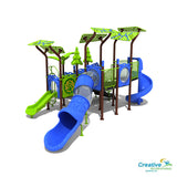 Pulsar | Commercial Playground Equipment