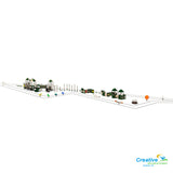 KP-50061 | Commercial Playground Equipment