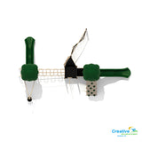 KP-80052 | Commercial Playground Equipment