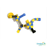 KP-50055 | Commercial Playground Equipment
