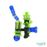 Pulsar | Commercial Playground Equipment