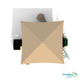 CRS-31132 | Commercial Playground Equipment