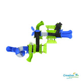 Equinox | Commercial Playground Equipment