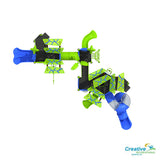 Prominence | Commercial Playground Equipment