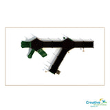 MX-30365 | Commercial Playground Equipment