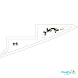 KP-50059 | Commercial Playground Equipment