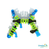 Aurora | Commercial Playground Equipment