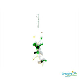 KP-50048 | Commercial Playground Equipment