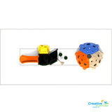 KP-50064 | Commercial Playground Equipment
