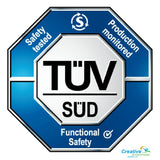 CSPD-1604 | Commercial Playground Equipment