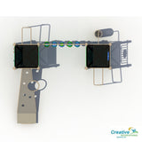 French III | Commercial Playground Equipment