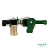 KP-50115 | Commercial Playground Equipment