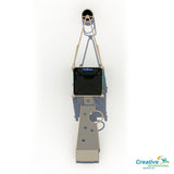 French II | Commercial Playground Equipment