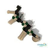 Madison | Commercial Playground Equipment