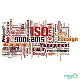 KP-31133 | Commercial Playground Equipment