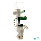 Acadia III | Commercial Playground Equipment