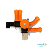 CSPD-1613 | Commercial Playground Equipment