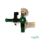 CSPD-1608 | Commercial Playground Equipment