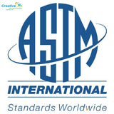 CSPD-1604 | Commercial Playground Equipment