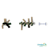 Gateway | Commercial Playground Equipment
