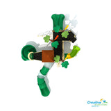 Prescott Forest | Outdoor Playground Equipment