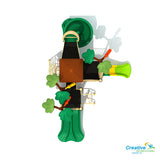 Lolo Forest | Outdoor Playground Equipment