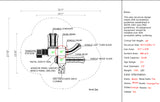 CSPD-1613 | Commercial Playground Equipment