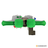 KP-20711 | Commercial Playground Equipment