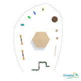Calipso | Commercial Playground Equipment