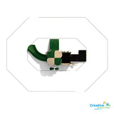 Greenfield I | Commercial Playground Equipment