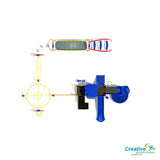 Kilimanjaro III | Commercial Playground Equipment