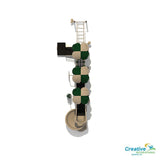Almond | Commercial Playground Equipment