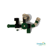Banyon | Commercial Playground Equipment