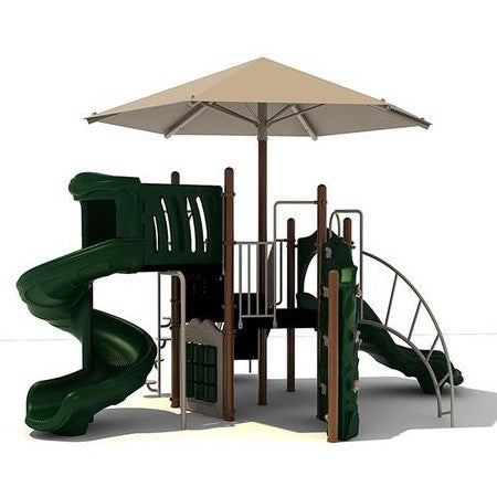 MX-30272 | Commercial Playground Equipment