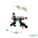 Bermuda | Commercial Playground Equipment