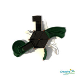 MX-80125 | Commercial Playground Equipment