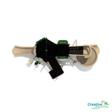 CRS-80161 | Commercial Playground Equipment