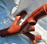 Dixie Forest | Commercial Playground Equipment
