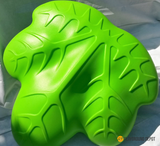 Sequoia II | School Playground Equipment