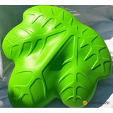 Cherokee Forest | Outdoor Playground Equipment