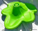 Dixie Forest | Commercial Playground Equipment