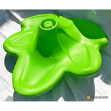 Crockett Forest | Commercial Playground Equipment