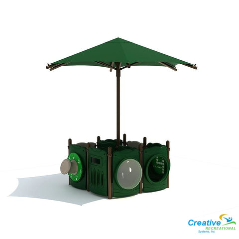 Fs-32782 | Commercial Playground Equipment Playground Equipment