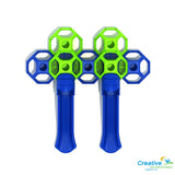 Ik-2001 | Commercial Playground Equipment Playground Equipment