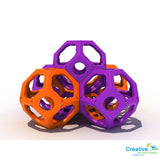 Ik-2002 | Commercial Playground Equipment Playground Equipment